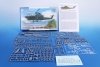 Special Hobby 48232 AH-1Q/S Cobra 'US & Turkish Army Service' 1/48